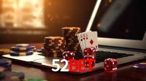52bet.com