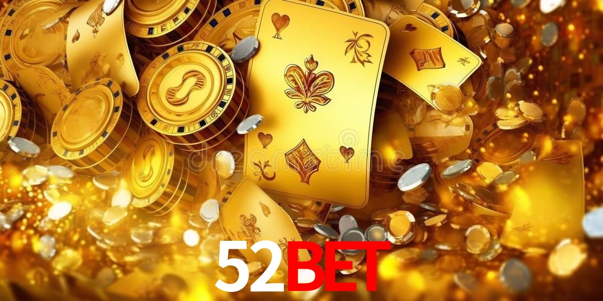52bet.com