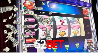 52bet login
