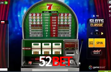 52bet,52bet.com