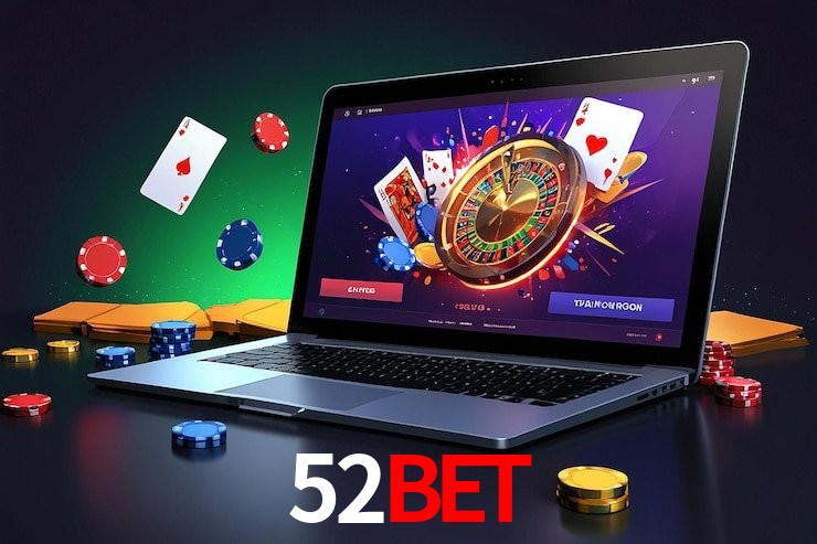 52bet