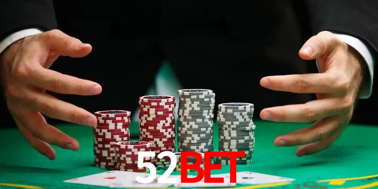 52bet login
