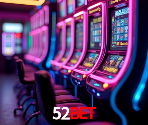 52bet login