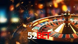 52bet,52bet.com